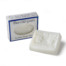 Two Old Goats Lotion Soap Bar