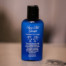 Two Old Goats Essential Oils Lotion